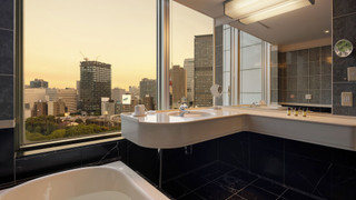 コーナー キング 禁煙 (3-18F)