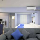 Crice Hotel 石垣島（沖縄県 アパートメント） / 2