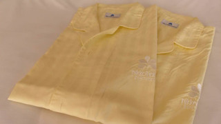 モデレテートツイン　禁煙