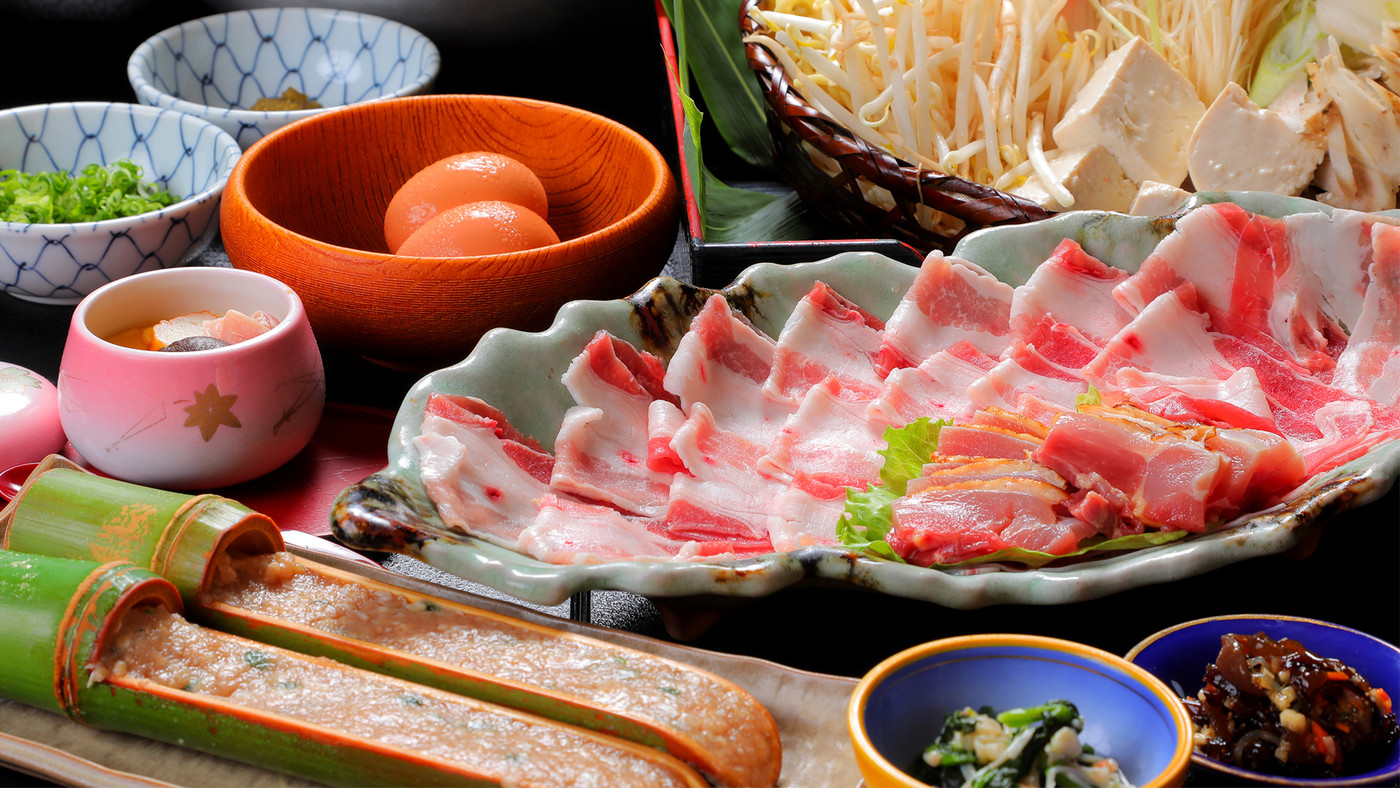 天然泥パックですべすべ美肌に♡4088752