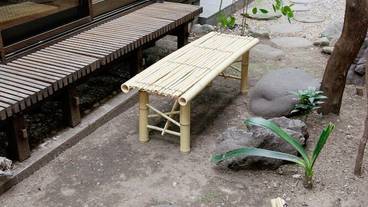 テラス / パティオ / 24