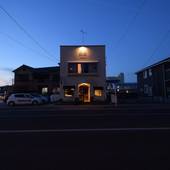 佐賀インターナショナルゲストハウス HAGAKURE（佐賀県 ゲストハウス・ホステル・ドミトリー） / 4