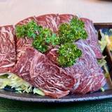 呑者屋（ノンジャエ）