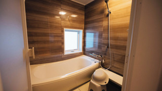 コンドミニアム