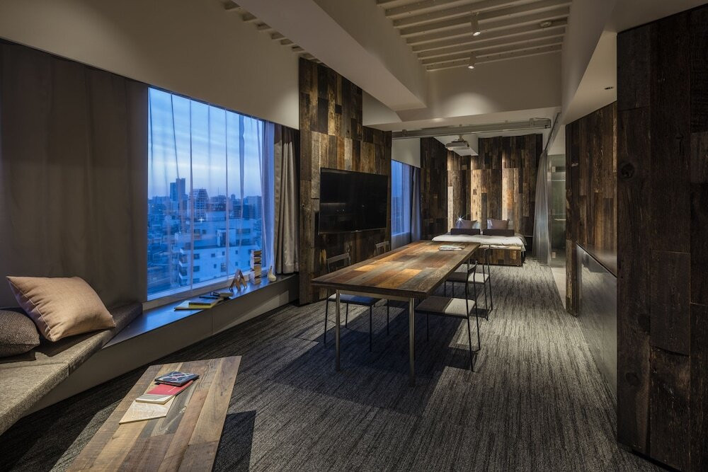 ONE@Tokyo【東京】3642145