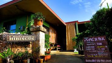 メイン イメージ / 1