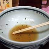 手打ちうどん 紅屋（テウチウドンベニヤ）