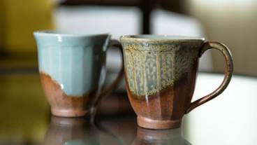 客室の設備とサービス / 22