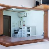 民宿美波(石川県 民宿) / 2