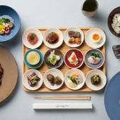 Umekoji Potel KYOTO（梅小路ポテル京都）（京都府 シティホテル） / 2
