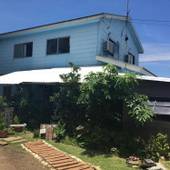 南恩納トロピカル（沖縄県 民宿） / 5