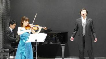 バー (施設内) / 12