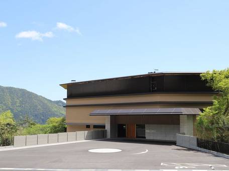 箱根ホテル小涌園 / 5