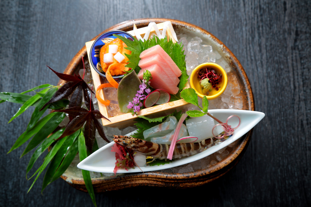 [Cooking] Cooking image