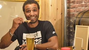 バー (施設内) / 6