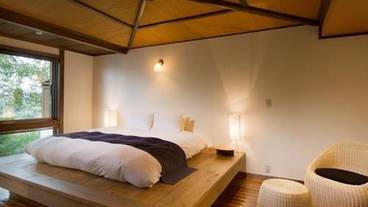 料理の宿　伊豆のうみ（リョウリノヤド イズノウミ） / 4