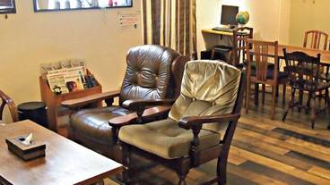 メイン イメージ / 1