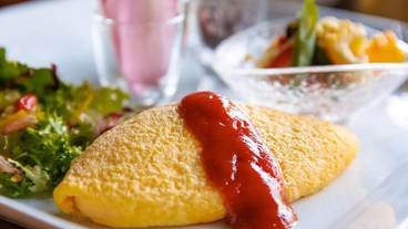 箱根小涌園 天悠(ハコネコワキエン テンユウ) / 5