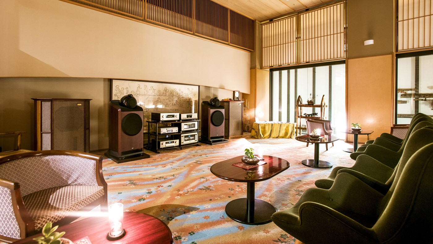 和の趣たっぷりのお宿でのんびりリフレッシュ3529623