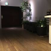 渋谷グランベルホテル（東京都 ビジネスホテル） / 5