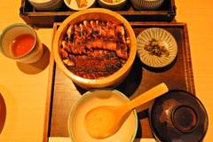 日田まぶし千屋