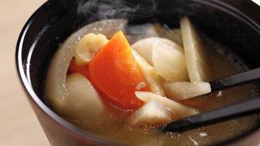 朝食ビュッフェ / 6