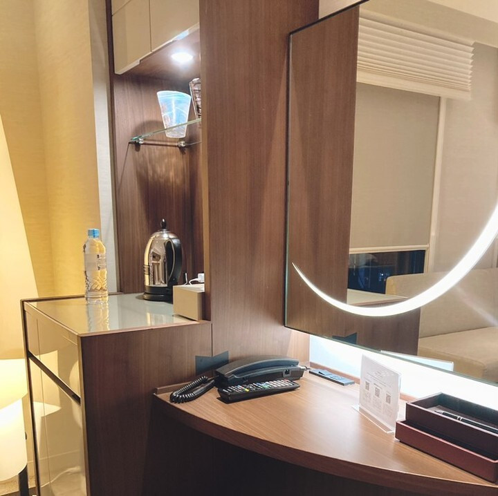 tabi_nikki2525さんの写真 / 3