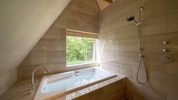 バスルーム / 26