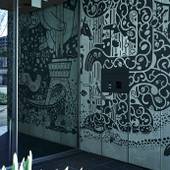 THE TOWER HOTEL NAGOYA（愛知県 シティホテル） / 3