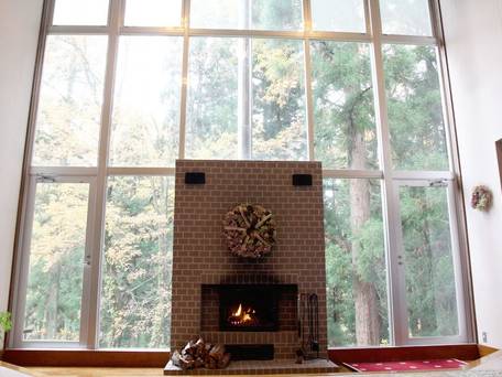 はくば Moegi HOTEL / 2