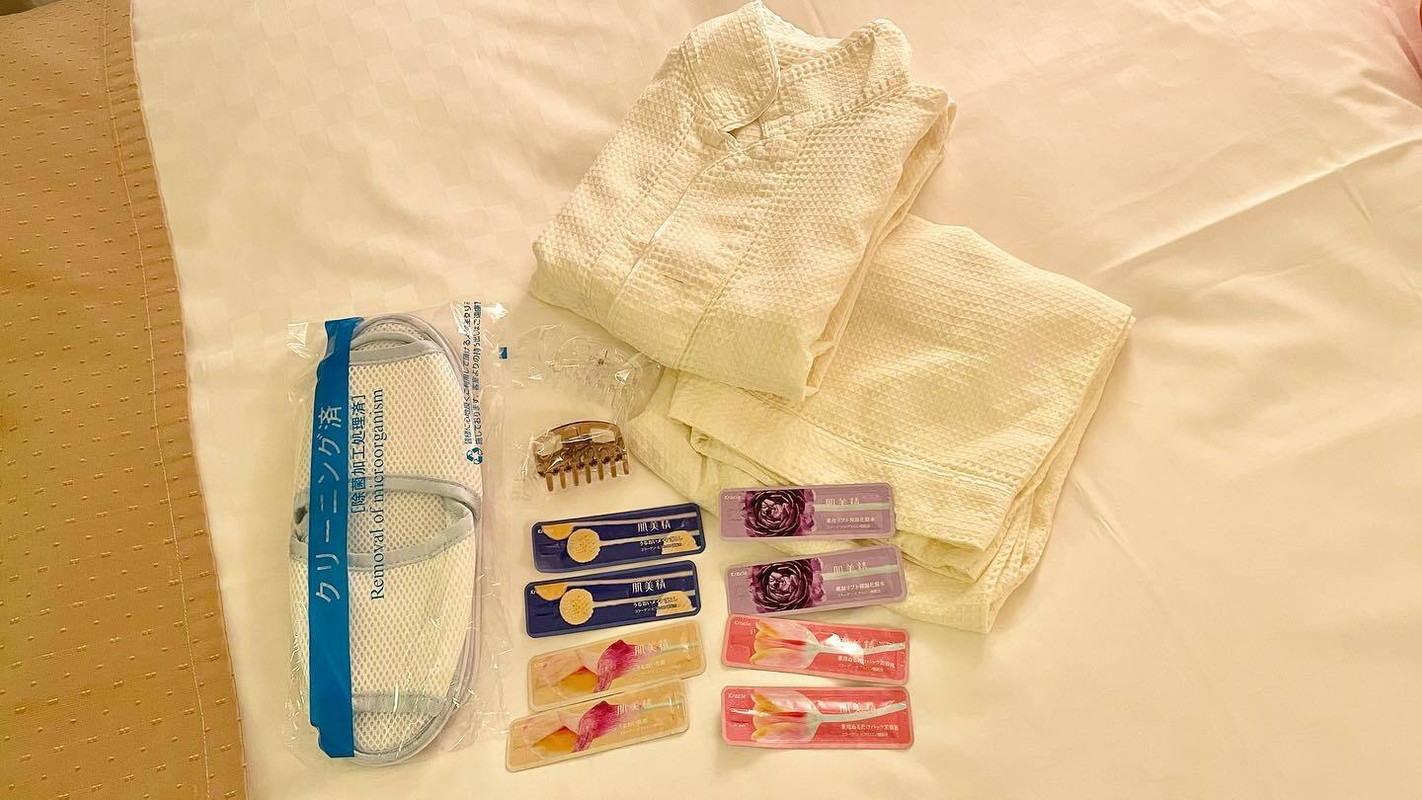 wiskey.77さんの写真 / 3