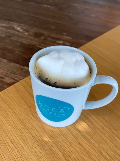 china_ena_saooo39さんの写真 / 3