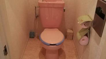 バスルーム / 28