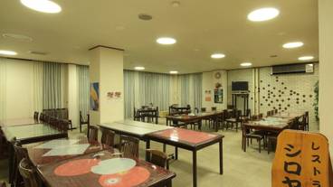 レストラン / 11