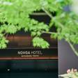 NOHGA HOTEL AKIHABARA TOKYO（ノーガホテル 秋葉原 東京）