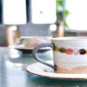 ペンション ムーンヴィラ(沖縄県 別荘・ヴィラ・コンドミニアム) / 3