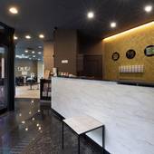 ホテル嵐山（京都府 ビジネスホテル） / 2