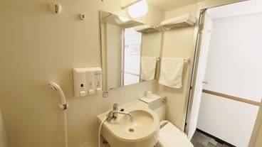 バスルーム / 20