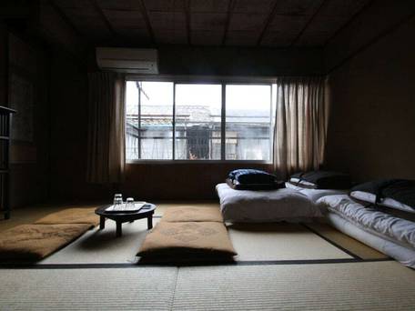 はる家 東山 / 4