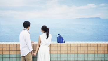 観光スポット / 3