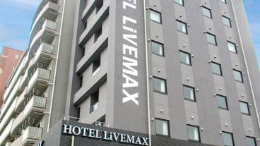 メイン イメージ / 1