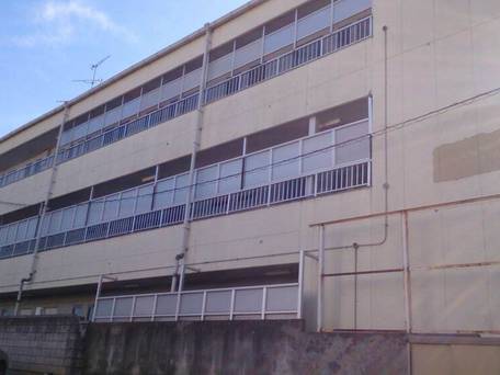 プライベートハウスそら / 3