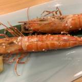 おうち割烹 あや富(オウチカッポウアヤトミ)