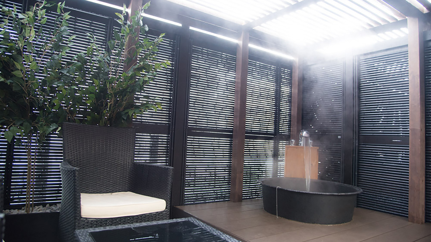 サウナ、水風呂、ラジウム温泉大浴場が24時間利用可！上野駅チカホテル4772793