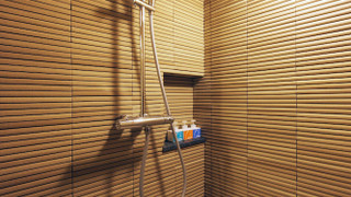 [八番館] 露天風呂付客室 禁煙