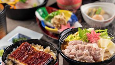 食事・飲み物 / 14