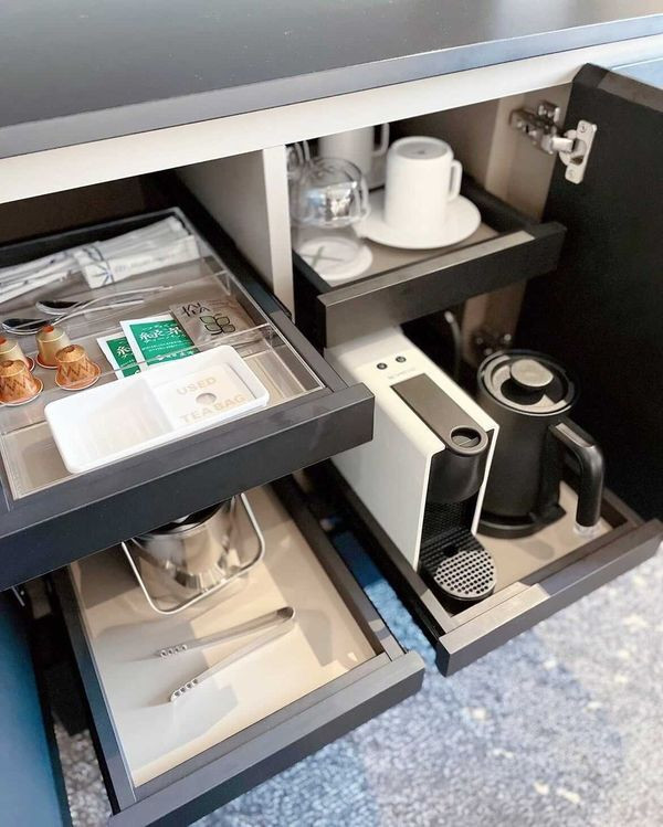 yuu_hotelstay.tripさんの写真 / 4