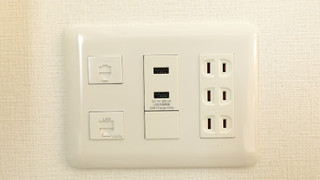 エコノミー ダブルルーム 禁煙