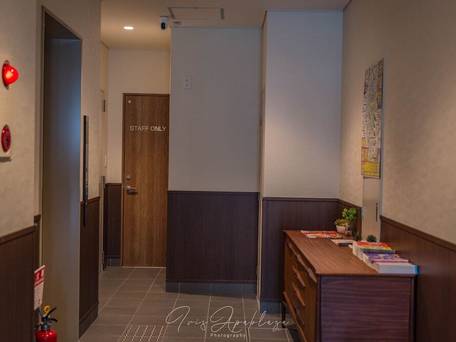 Hotel Sou Kyoto Gion / 2