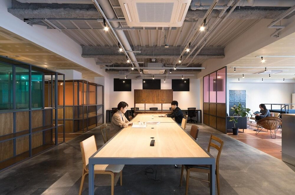 HOTEL KARAE3948903